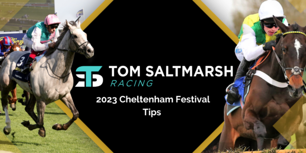 Cheltenham Festival Tips 2023